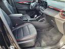 Thumbnail image of 2024 Chevrolet Trailblazer at Tillery Buick Gmc