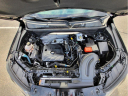 Thumbnail image of 2024 Chevrolet Trailblazer at Tillery Buick Gmc