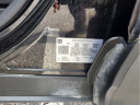 Thumbnail image of 2024 Chevrolet Trailblazer at Tillery Buick Gmc