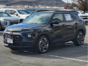 Thumbnail image of 2024 Chevrolet Trailblazer at Tillery Buick Gmc