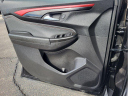 Thumbnail image of 2024 Chevrolet Trailblazer at Tillery Buick Gmc