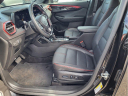2024 Chevrolet Trailblazer RS at Tillery Buick Gmc