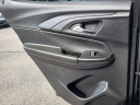 Thumbnail image of 2024 Chevrolet Trailblazer at Tillery Buick Gmc