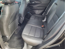 Thumbnail image of 2024 Chevrolet Trailblazer at Tillery Buick Gmc