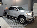 Thumbnail image of 2010 Toyota Tundra at Franklin Motor Company