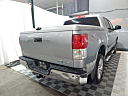Thumbnail image of 2010 Toyota Tundra at Franklin Motor Company