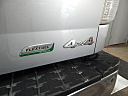 Thumbnail image of 2010 Toyota Tundra at Franklin Motor Company