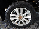 Thumbnail image of 2010 Toyota Tundra at Franklin Motor Company