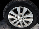 Thumbnail image of 2010 Toyota Tundra at Franklin Motor Company