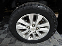 Thumbnail image of 2010 Toyota Tundra at Franklin Motor Company