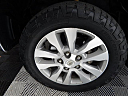 Thumbnail image of 2010 Toyota Tundra at Franklin Motor Company