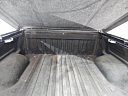 Thumbnail image of 2010 Toyota Tundra at Franklin Motor Company