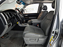 Thumbnail image of 2010 Toyota Tundra at Franklin Motor Company