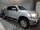 Thumbnail image of 2010 Toyota Tundra at Franklin Motor Company