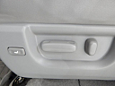 Thumbnail image of 2010 Toyota Tundra at Franklin Motor Company