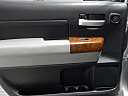 Thumbnail image of 2010 Toyota Tundra at Franklin Motor Company