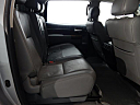 Thumbnail image of 2010 Toyota Tundra at Franklin Motor Company