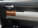 Thumbnail image of 2010 Toyota Tundra at Franklin Motor Company