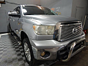 Thumbnail image of 2010 Toyota Tundra at Franklin Motor Company