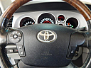 Thumbnail image of 2010 Toyota Tundra at Franklin Motor Company
