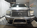 Thumbnail image of 2010 Toyota Tundra at Franklin Motor Company