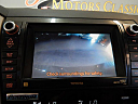 Thumbnail image of 2010 Toyota Tundra at Franklin Motor Company