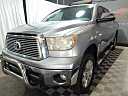 Thumbnail image of 2010 Toyota Tundra at Franklin Motor Company
