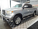 Thumbnail image of 2010 Toyota Tundra at Franklin Motor Company