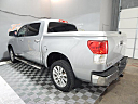Thumbnail image of 2010 Toyota Tundra at Franklin Motor Company