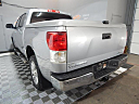 Thumbnail image of 2010 Toyota Tundra at Franklin Motor Company