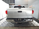 Thumbnail image of 2010 Toyota Tundra at Franklin Motor Company