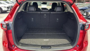 Thumbnail image of 2024 Mazda CX-5 at North Park Mazda Used
