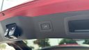 Thumbnail image of 2024 Mazda CX-5 at North Park Mazda Used