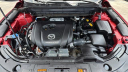 Thumbnail image of 2024 Mazda CX-5 at North Park Mazda Used