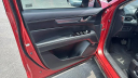 Thumbnail image of 2024 Mazda CX-5 at North Park Mazda Used