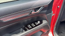 Thumbnail image of 2024 Mazda CX-5 at North Park Mazda Used