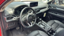 Thumbnail image of 2024 Mazda CX-5 at North Park Mazda Used