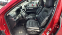 Thumbnail image of 2024 Mazda CX-5 at North Park Mazda Used