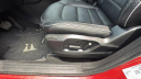 Thumbnail image of 2024 Mazda CX-5 at North Park Mazda Used