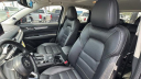 Thumbnail image of 2024 Mazda CX-5 at North Park Mazda Used