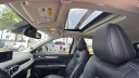 Thumbnail image of 2024 Mazda CX-5 at North Park Mazda Used
