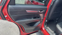 Thumbnail image of 2024 Mazda CX-5 at North Park Mazda Used