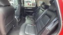 2024 Mazda CX-5 2.5 S Premium at North Park Mazda Used