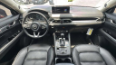 Thumbnail image of 2024 Mazda CX-5 at North Park Mazda Used