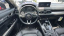 Thumbnail image of 2024 Mazda CX-5 at North Park Mazda Used