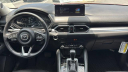 Thumbnail image of 2024 Mazda CX-5 at North Park Mazda Used
