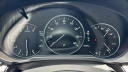 Thumbnail image of 2024 Mazda CX-5 at North Park Mazda Used