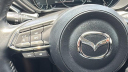 Thumbnail image of 2024 Mazda CX-5 at North Park Mazda Used