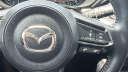 Thumbnail image of 2024 Mazda CX-5 at North Park Mazda Used
