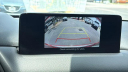 Thumbnail image of 2024 Mazda CX-5 at North Park Mazda Used